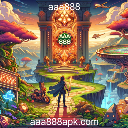 Explorando o Mundo dos Jogos de Aventura