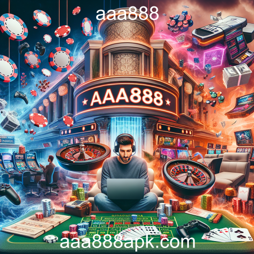 Importância das Avaliações de Jogos Para os Jogadores Modernos