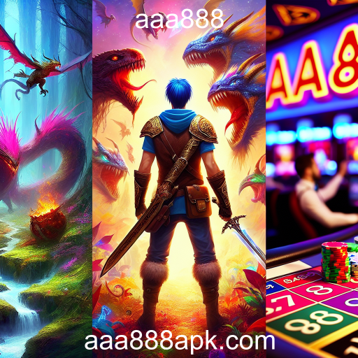 A Evolução dos Jogos de RPG: Uma Jornada Épica